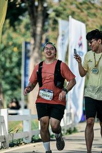 BIB: 
                            <button type="button" onclick="openModal(25952736)" class="btn btn-primary btn-sm float-right btn-popup" data-toggle="modal" data-target=".modal-high-quality">
                        <i class="fas fa-shopping-cart"></i> Add to Cart
                    </button>
                                            <button type="button" onclick="isThisMe(25952736, true)" class="btn btn-success btn-sm float-right btn-popup btn-isme hidden" data-toggle="tooltip" data-placement="bottom" title="นี่คือรูปของคุณใช่ไหม คลิกที่นี่เพื่อเอาเข้าอัลบั้ม">
                        <i class="fas fa-plus"></i> Add to album
                    </button>
                    <button type="button" onclick="isThisMe(25952736, false)" class="btn btn-warning btn-sm float-right btn-popup btn-isnotme hidden">
                        <i class="fas fa-ban"></i> Remove from album
                    </button>